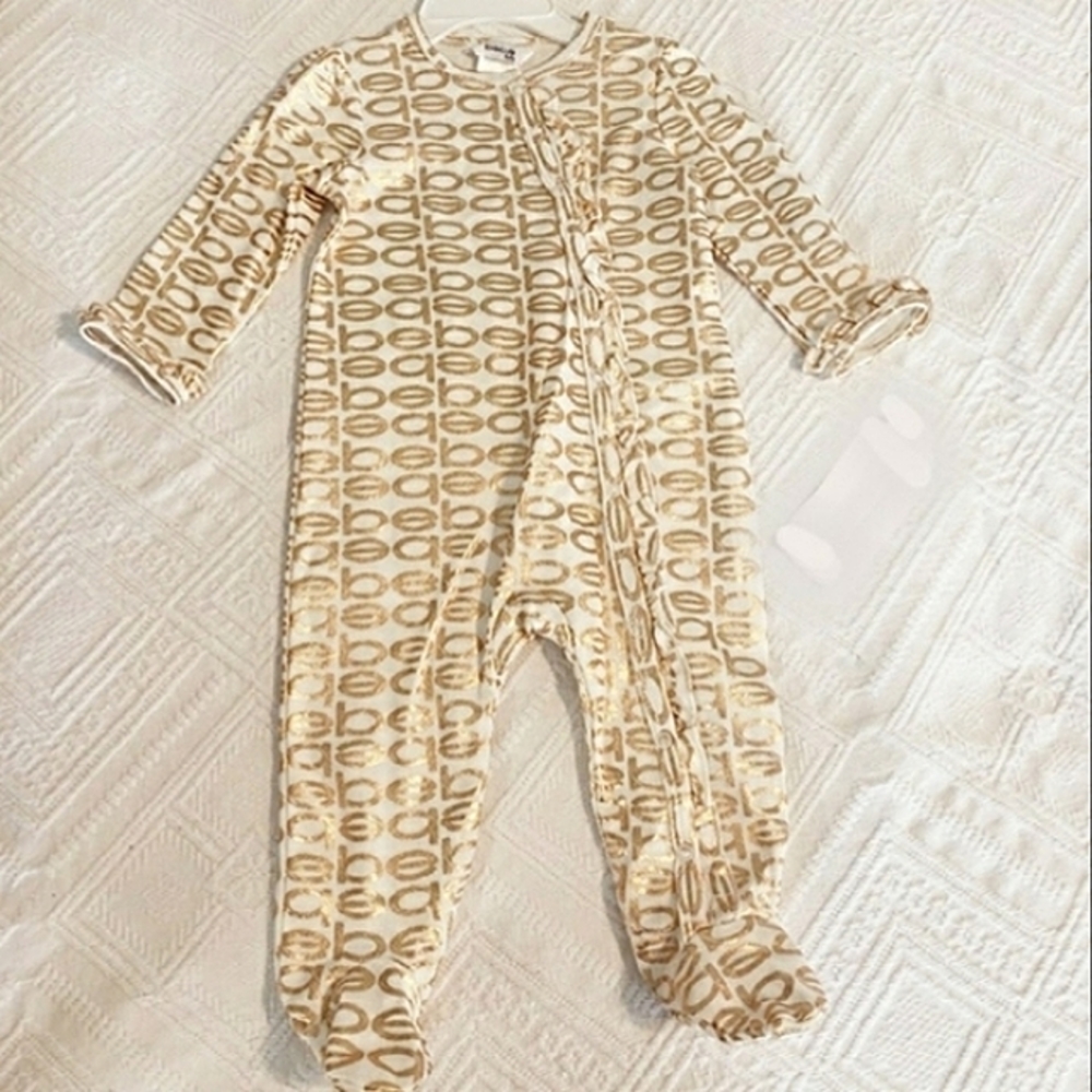 BeBe Baby Bundle - Picture 6 of 8
